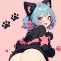 ケモコス 7枚目