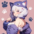 ケモコス 4枚目
