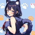 ケモコス 9枚目