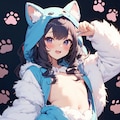 ケモコス 11枚目