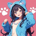 ケモコス 3枚目