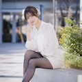 アイドル 4枚目