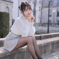 アイドル 3枚目