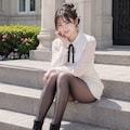 アイドル 6枚目