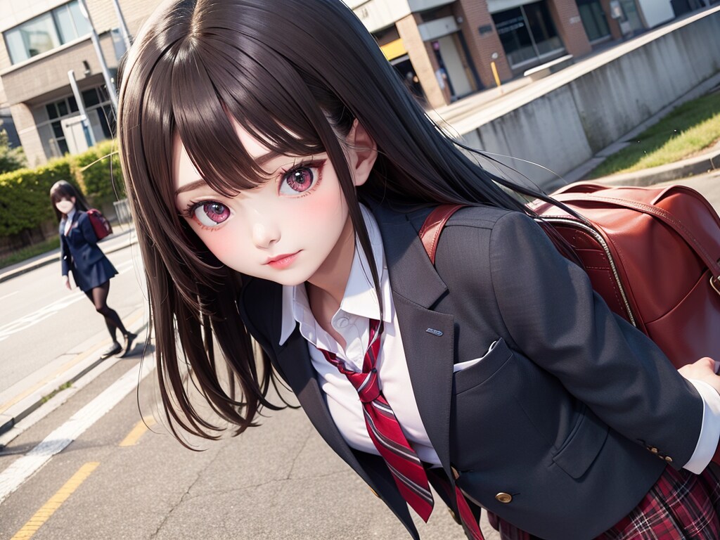 新学年スタート