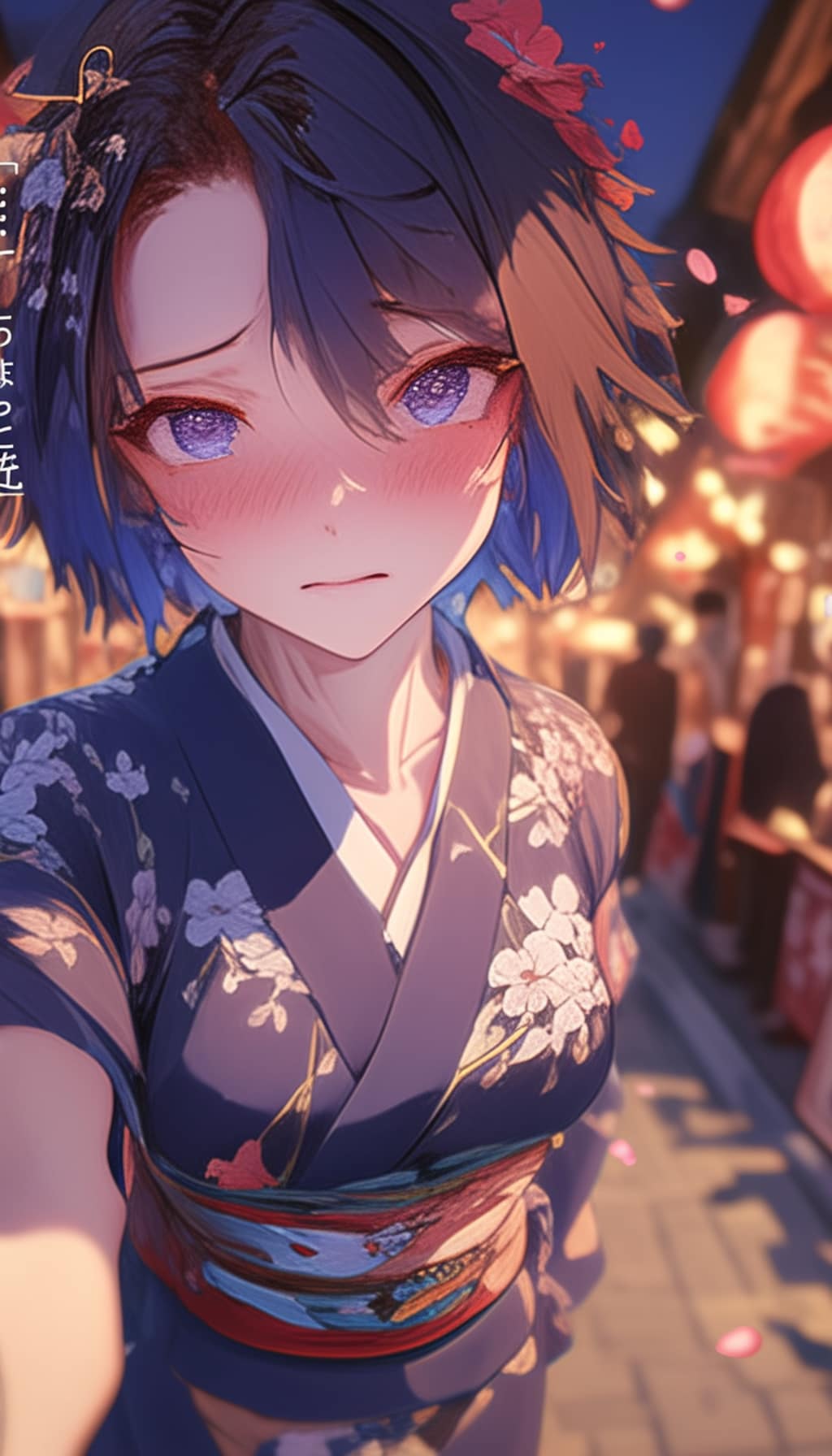 ヒーロー女子_2026_卯月_07