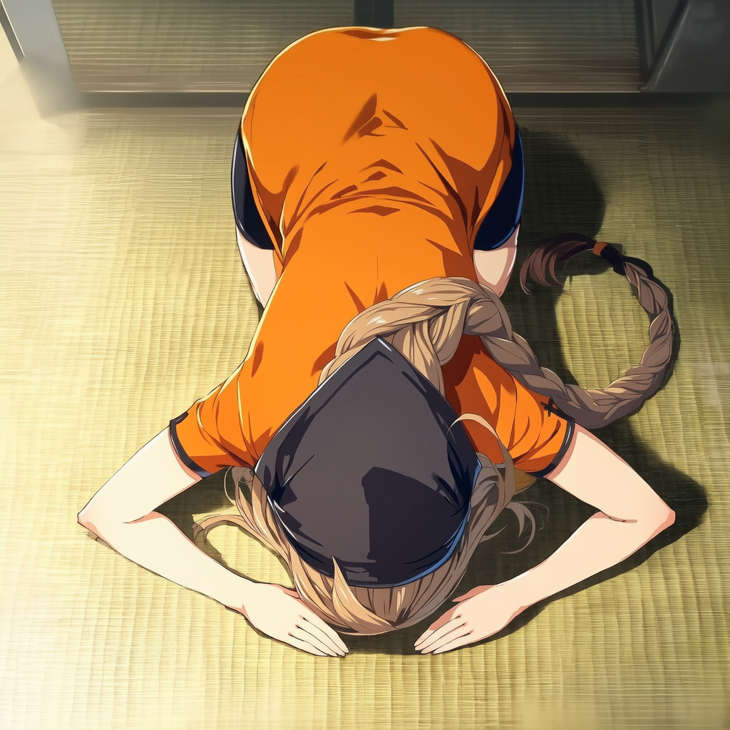 帰省してきます