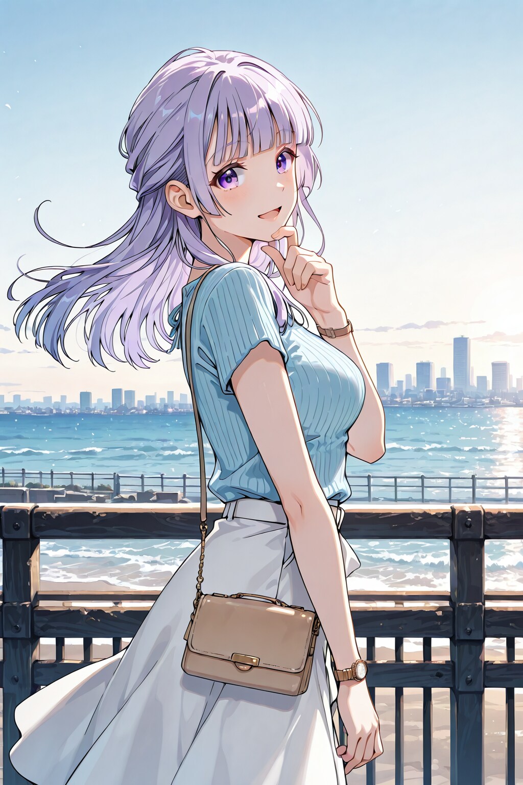 千早ちゃん２９４