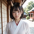 おに娘ちゃん 7枚目