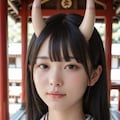 おに娘ちゃん 6枚目
