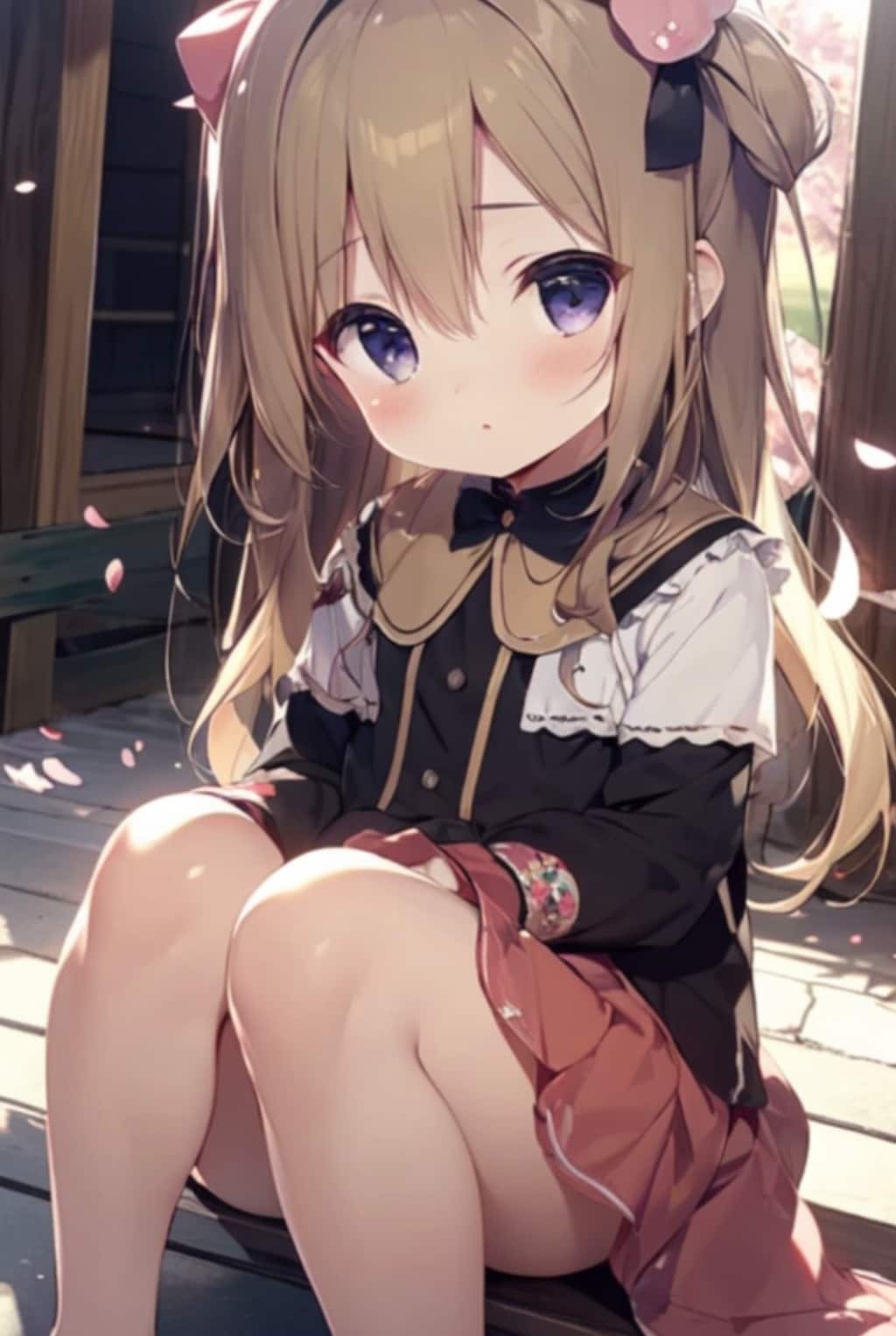 休日2