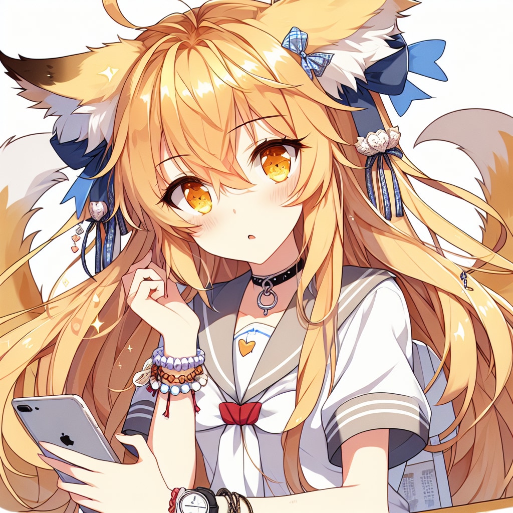 ようやく