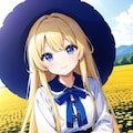 ひまわり他 5枚目