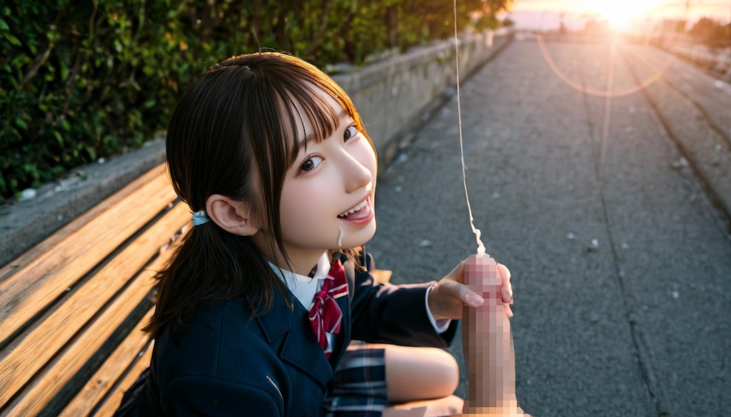 好きこそ物の上手なれ#2――エモ子の青春シリーズ