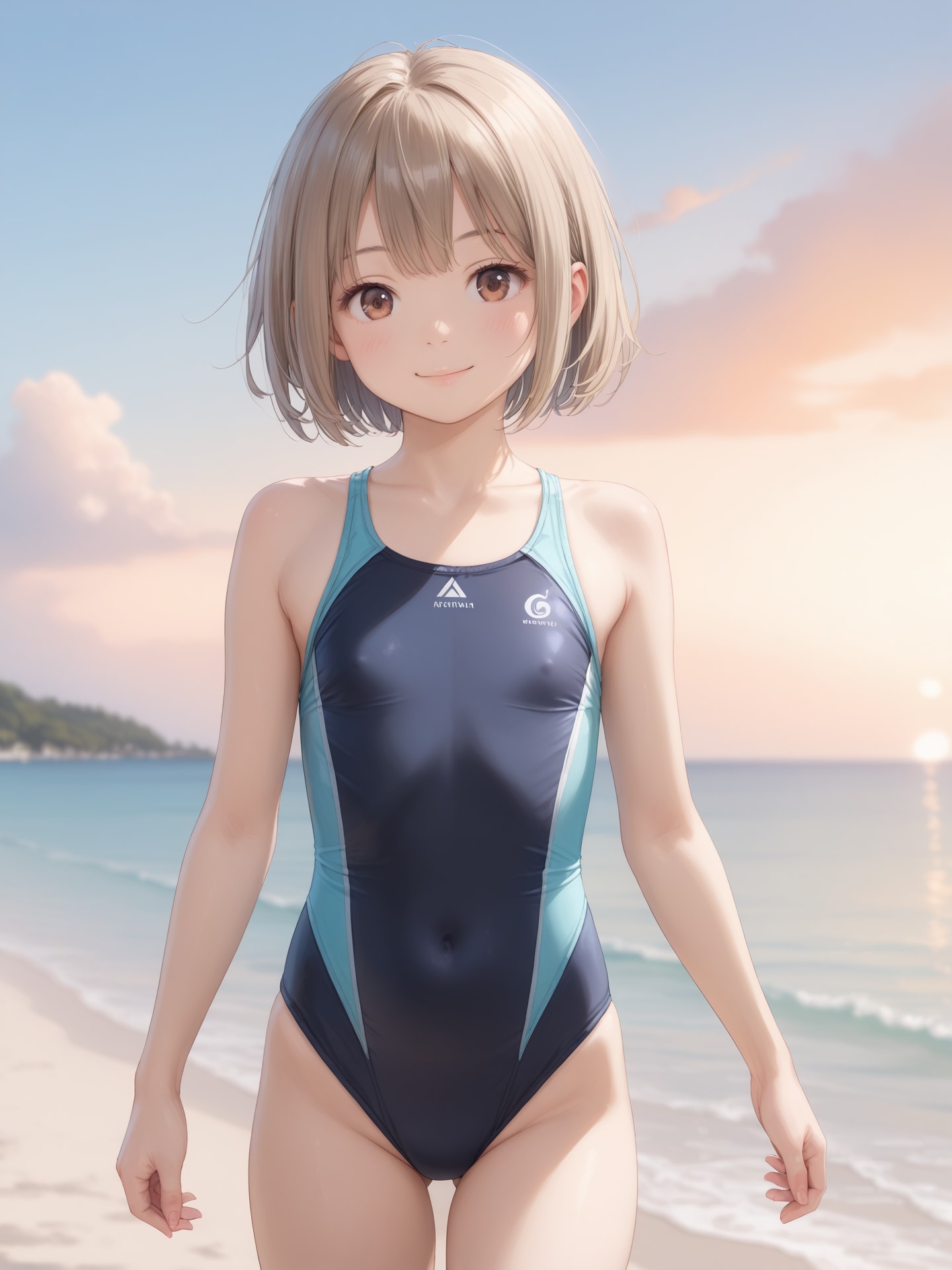 [Image: efe88de1-9e4f-43f3-ad4b-b8541187a921.png]