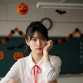 ハロウィン２ 5枚目