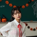 ハロウィン２ 4枚目