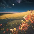 ＯＫな背景 3枚目