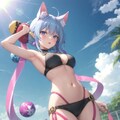 ＯＫな背景 4枚目