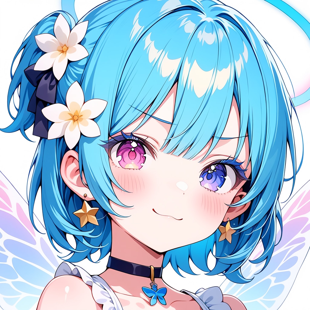 うちの子たちのドヤ顔チャレンジ!