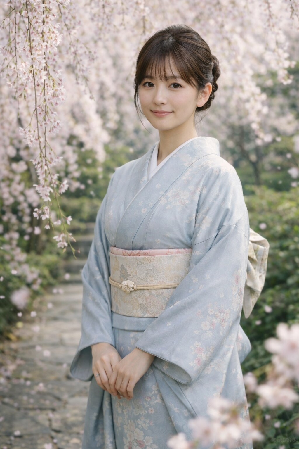 SpringMoment_07_Karin_023
