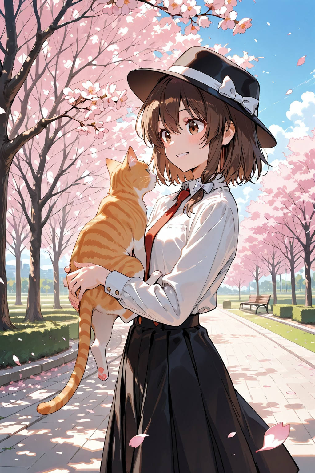 宇佐見にゃん子