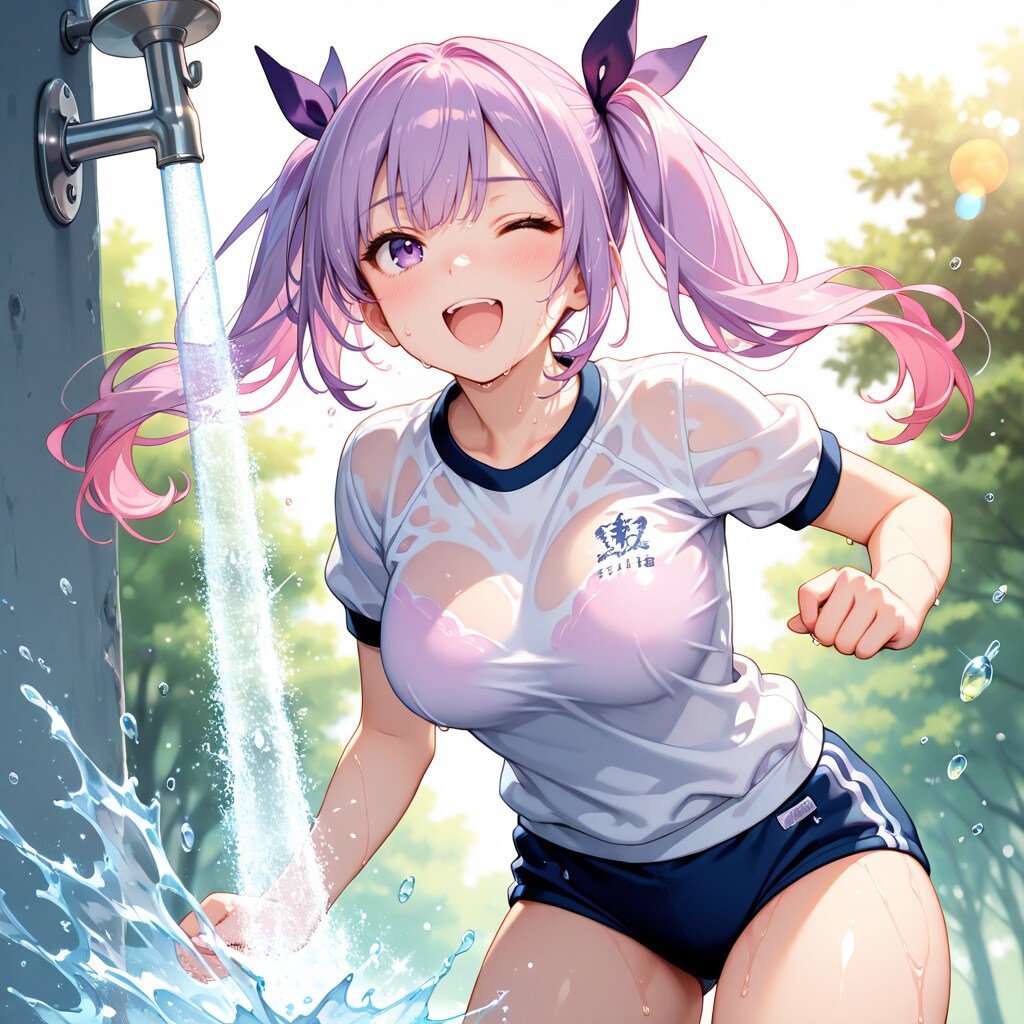 [Image: 9e27a3fe-9d0d-4693-8c7b-359440e056a5.png]