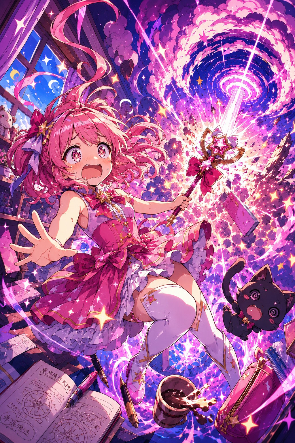 企画