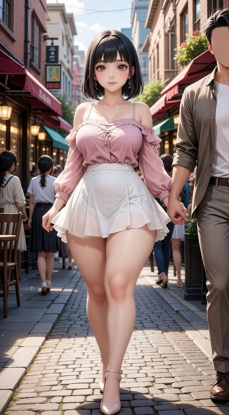 風よありがとう✨