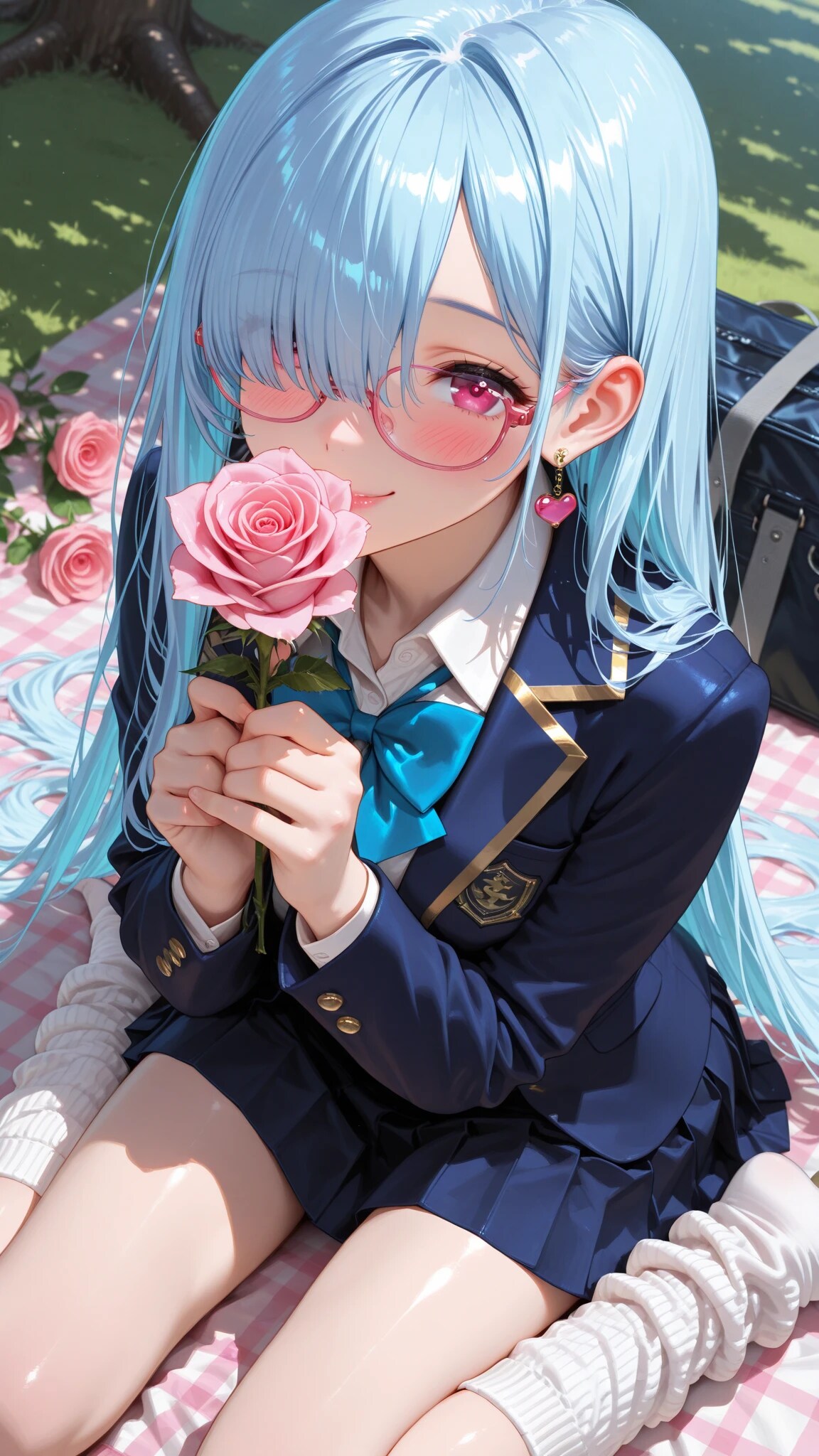 薔薇