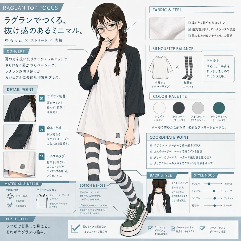 しましま！