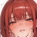 @109 3枚目