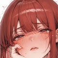 @109 6枚目