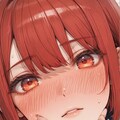 @109 2枚目