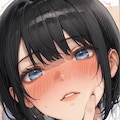 @109 8枚目