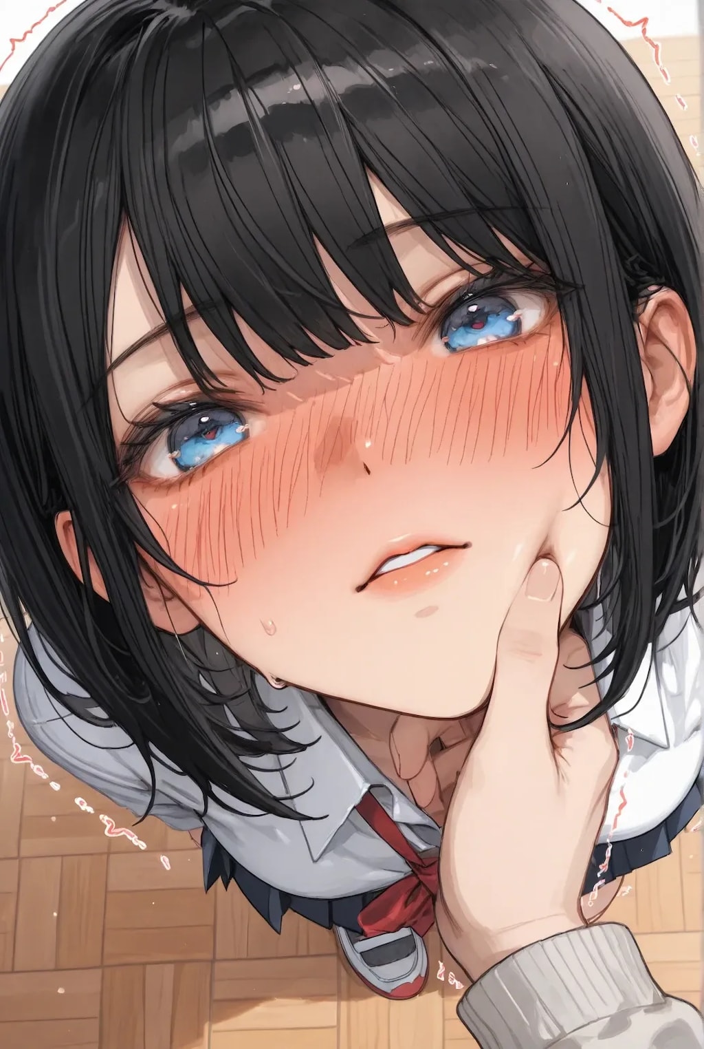@109