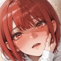 @109 7枚目