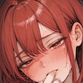 @109 5枚目