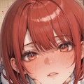 @109 4枚目