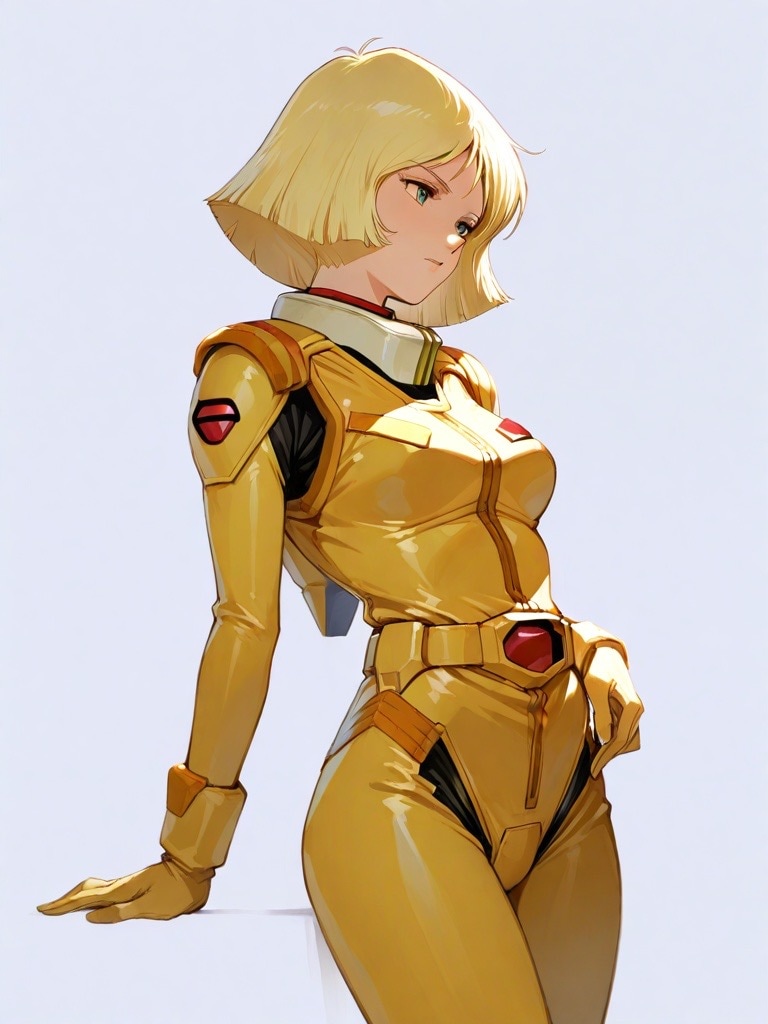 マス | の人気AIイラスト・グラビア