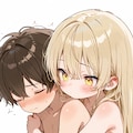 ロリショタ 3枚目