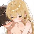 ロリショタ 6枚目