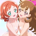 こむいろ 8枚目