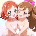 こむいろ 6枚目