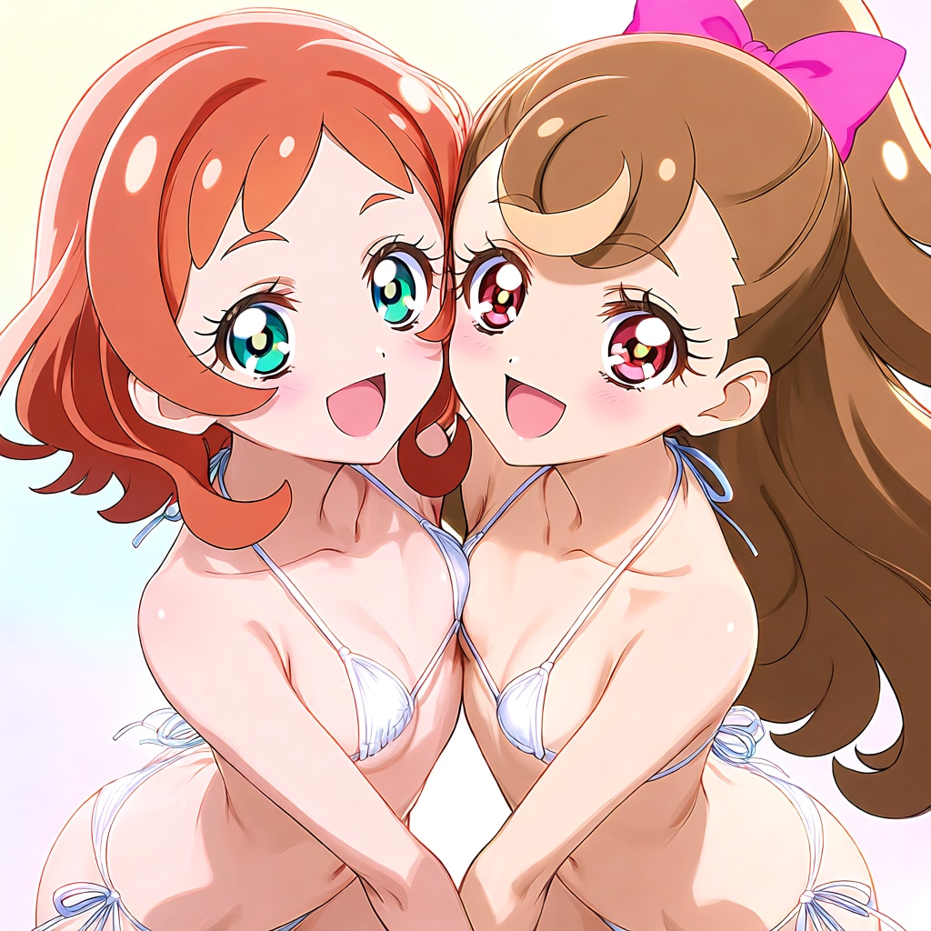 こむいろ