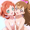 こむいろ 5枚目