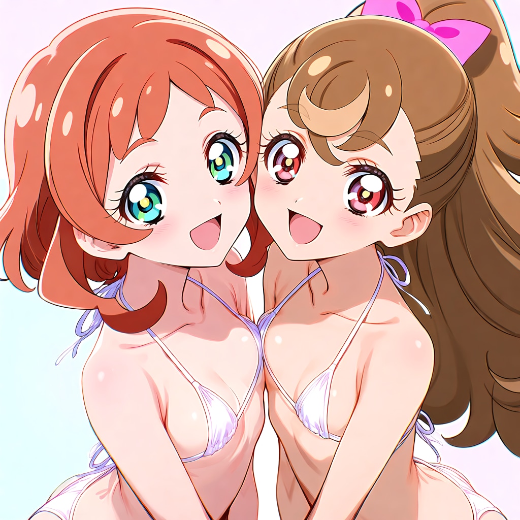 こむいろ