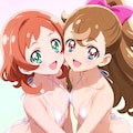 こむいろ 7枚目