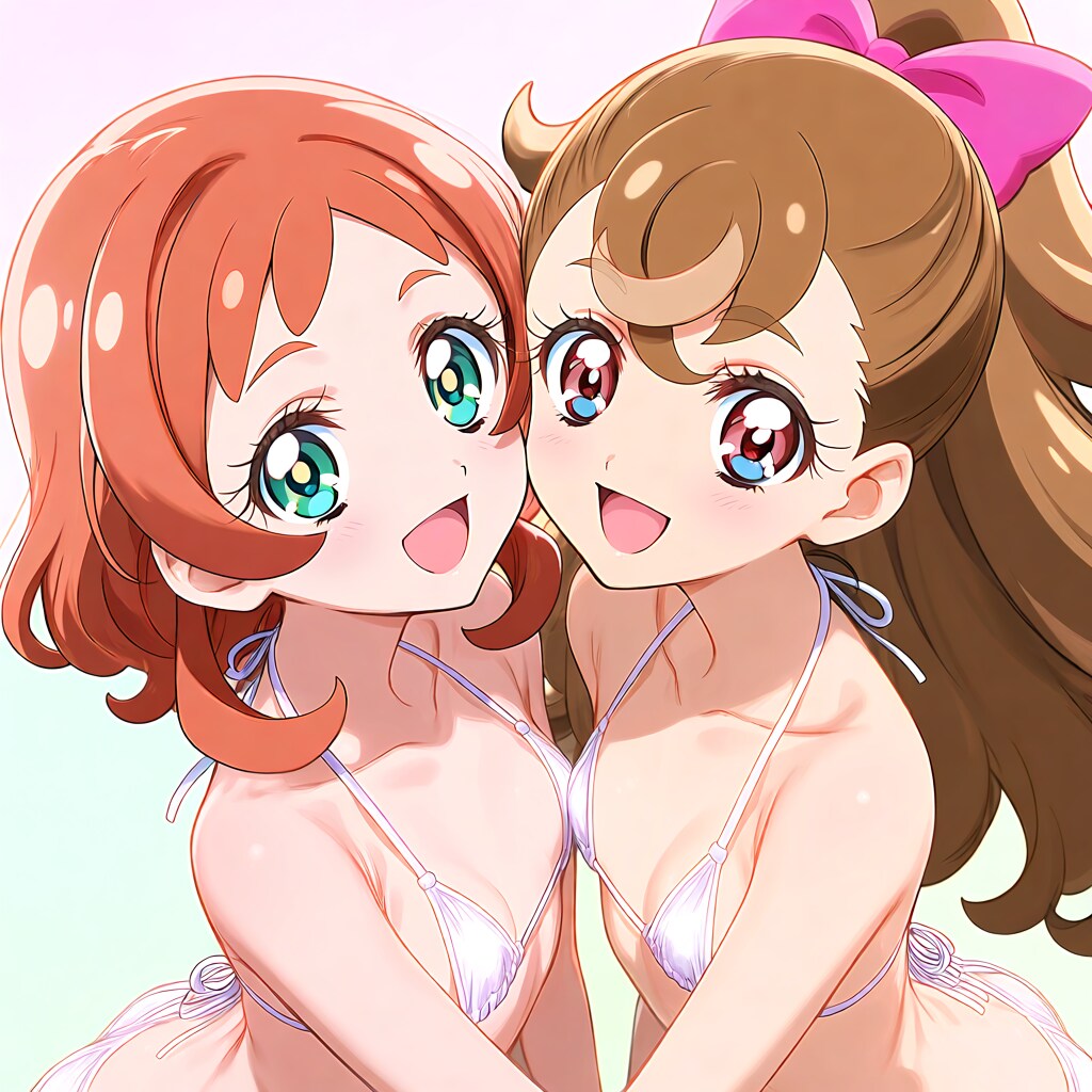 こむいろ