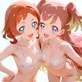 こむいろ 4枚目